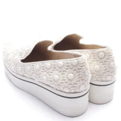 Halbschuhe Größe 40