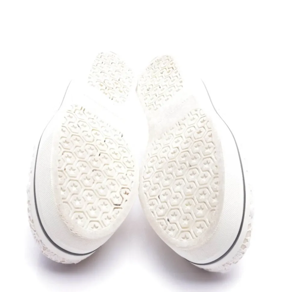 Halbschuhe Größe 40