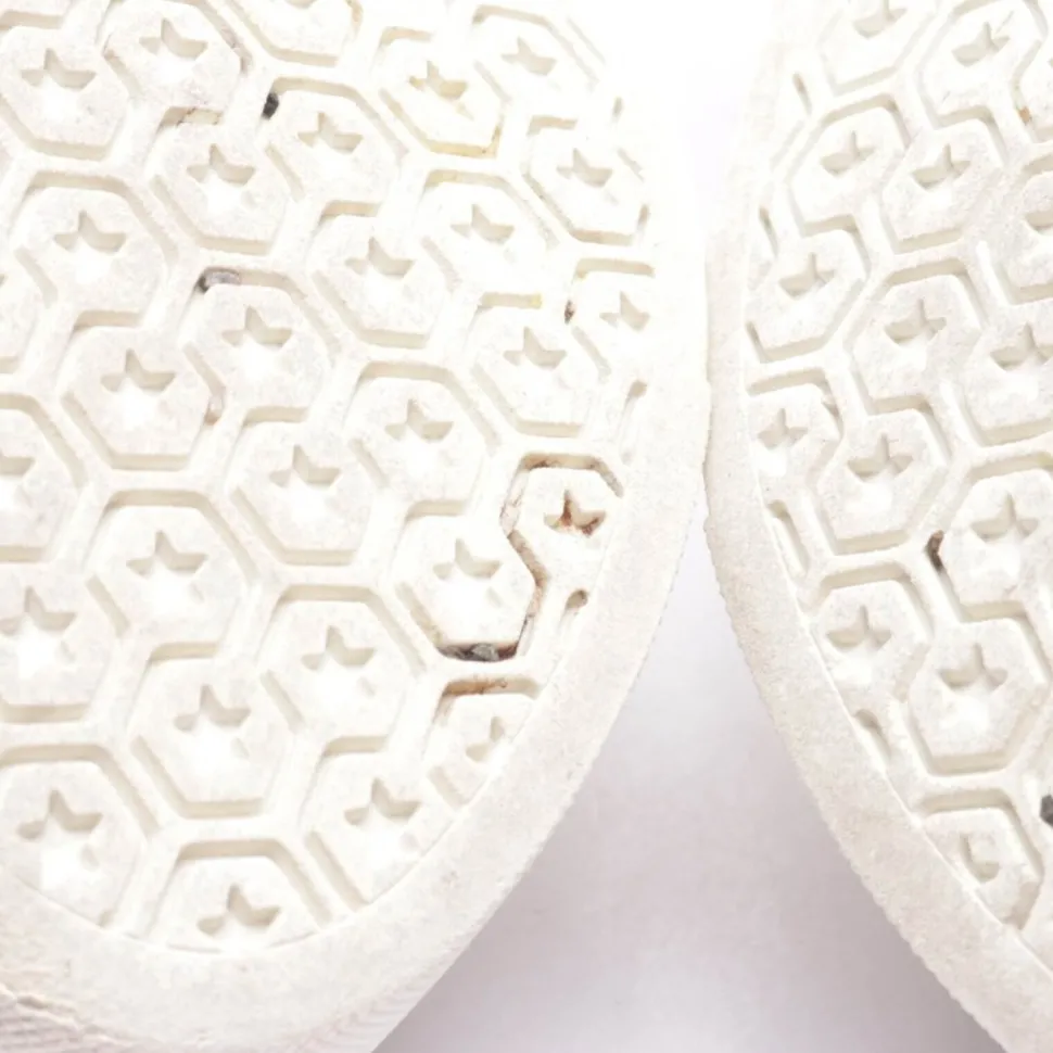 Halbschuhe Größe 40