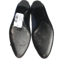 Halbschuhe Größe 37