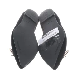 Halbschuhe Größe 41