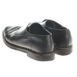 Halbschuhe Größe 40