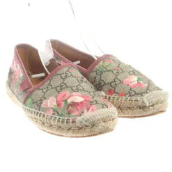 Halbschuhe Größe 36,5