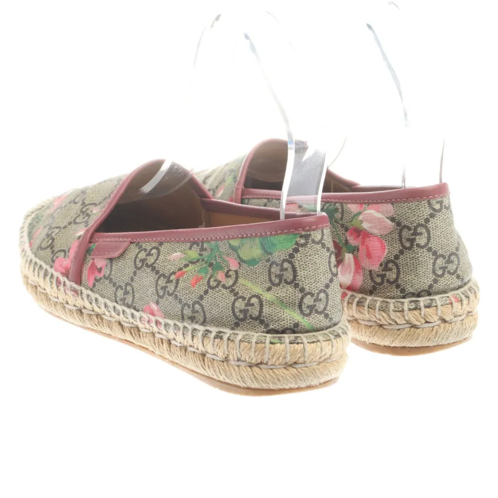 Halbschuhe Größe 36,5