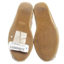 Halbschuhe Größe 36,5