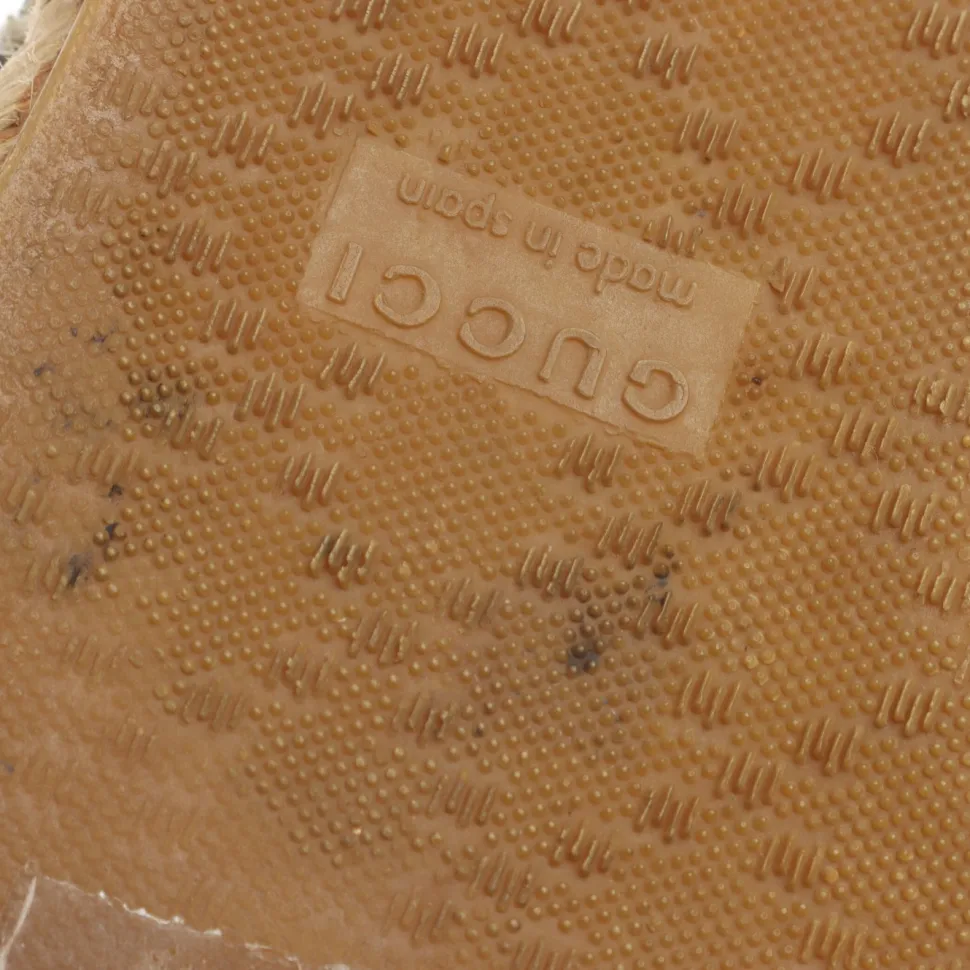 Halbschuhe Größe 36,5