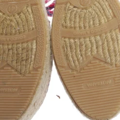 Halbschuhe Größe 41