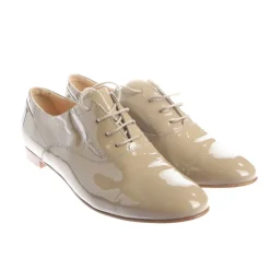 Halbschuhe Größe 40