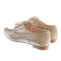 Halbschuhe Größe 40