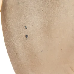 Halbschuhe Größe 40