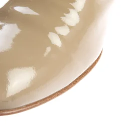 Halbschuhe Größe 40