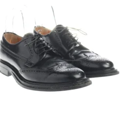 Halbschuhe Größe 40