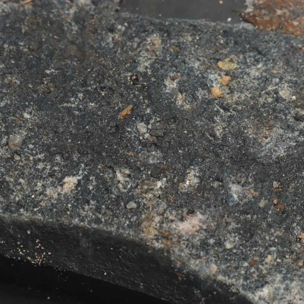 Halbschuhe Größe 40