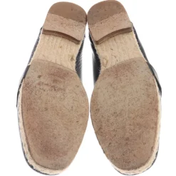 Halbschuhe Größe 39