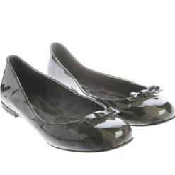 Halbschuhe Größe 37