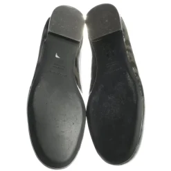 Halbschuhe Größe 37