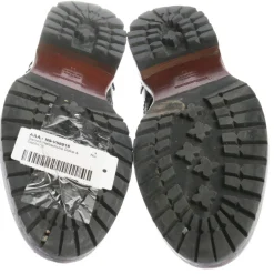 Halbschuhe Größe 38