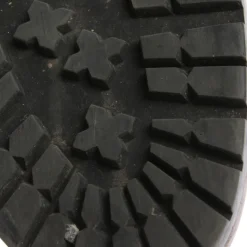 Halbschuhe Größe 38