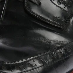 Halbschuhe Größe 38