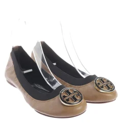 Halbschuhe Größe 37