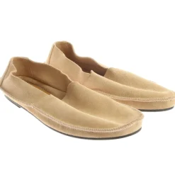 Halbschuhe Größe 39