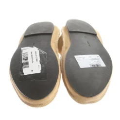 Halbschuhe Größe 39