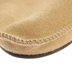 Halbschuhe Größe 39