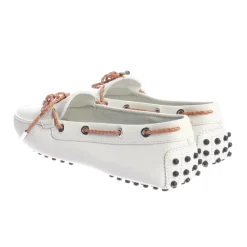 Halbschuhe Größe 37,5