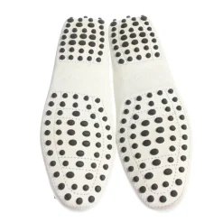 Halbschuhe Größe 37,5