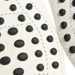 Halbschuhe Größe 37,5