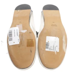 Halbschuhe Größe 40