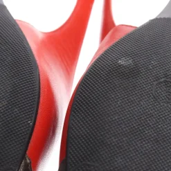 Halbschuhe Größe 39