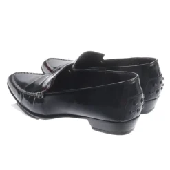 Halbschuhe Größe 39,5