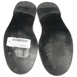 Halbschuhe Größe 38