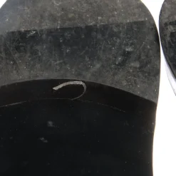 Halbschuhe Größe 38