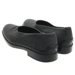 Halbschuhe Größe 38,5