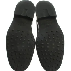 Halbschuhe Größe 38,5