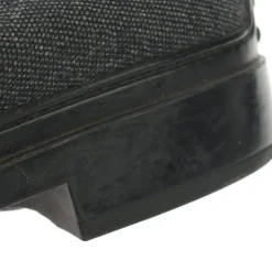 Halbschuhe Größe 38,5