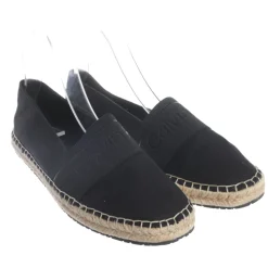 Halbschuhe Größe 38