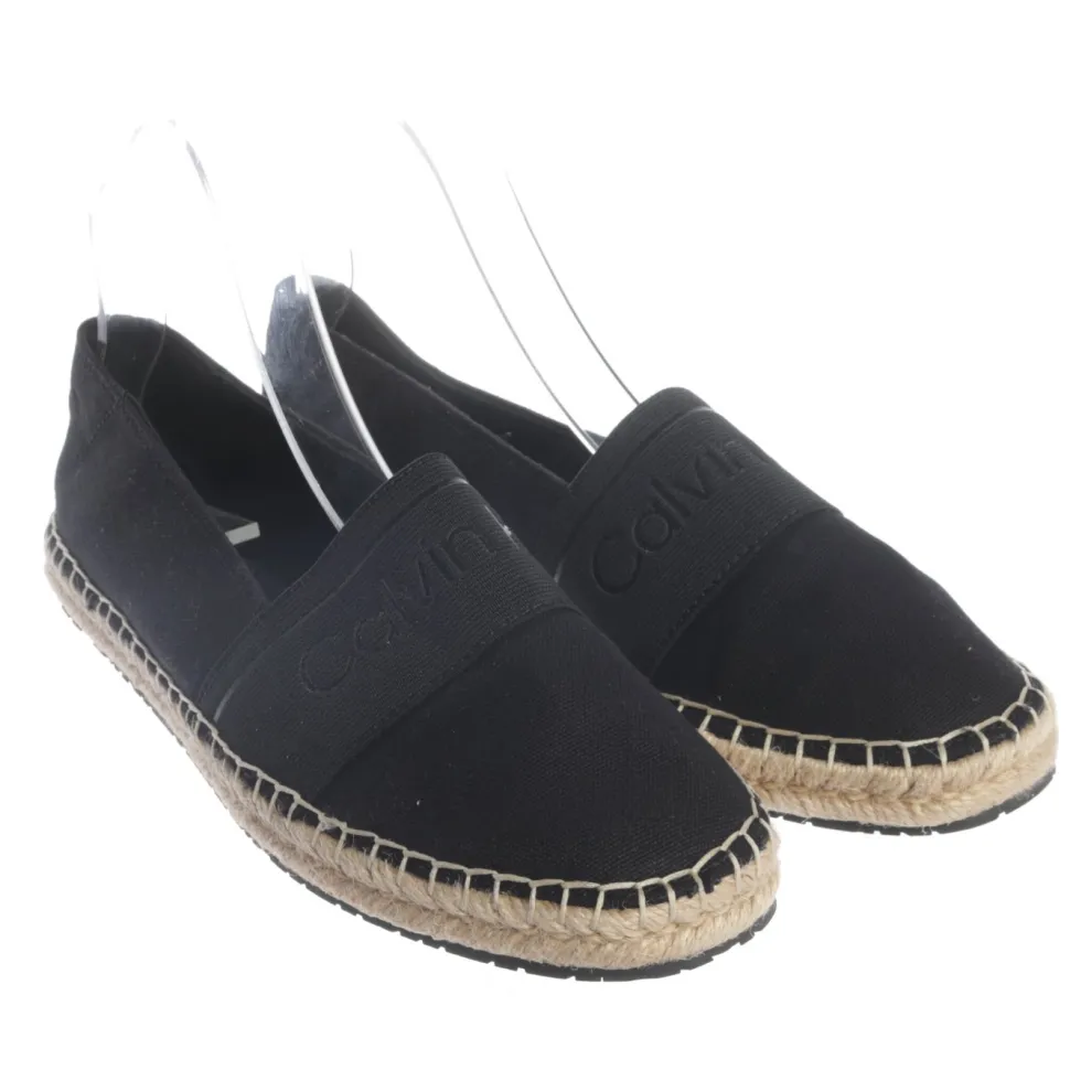 Halbschuhe Größe 38