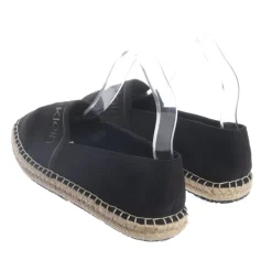 Halbschuhe Größe 38