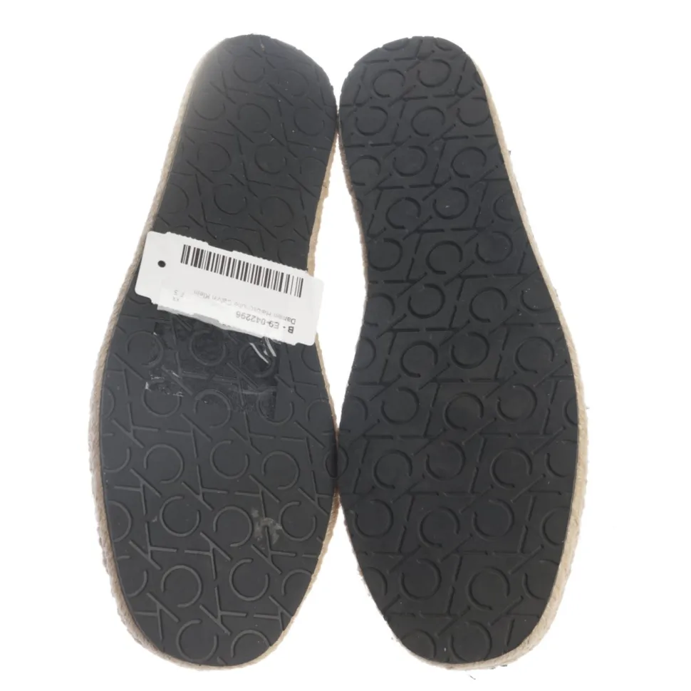 Halbschuhe Größe 38