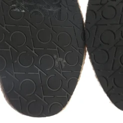 Halbschuhe Größe 38