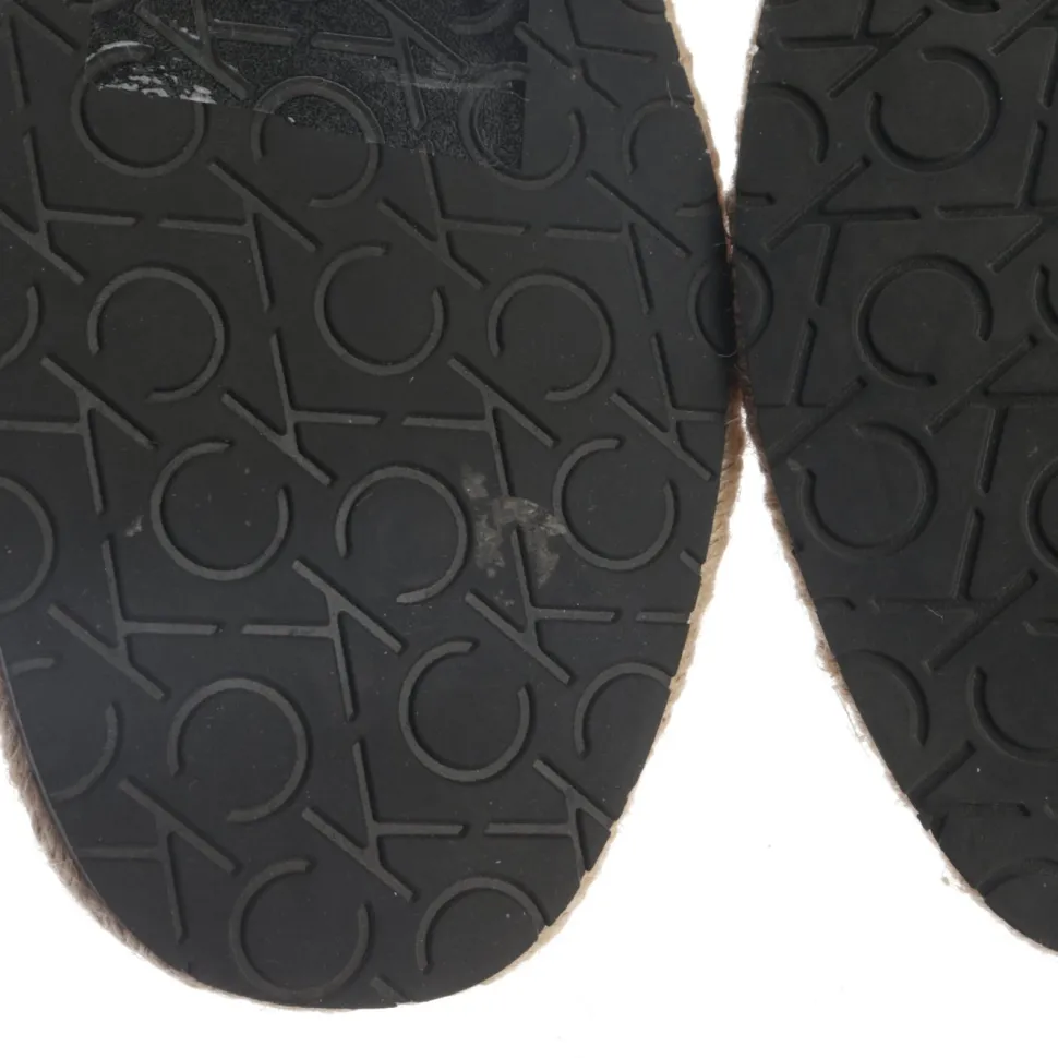 Halbschuhe Größe 38