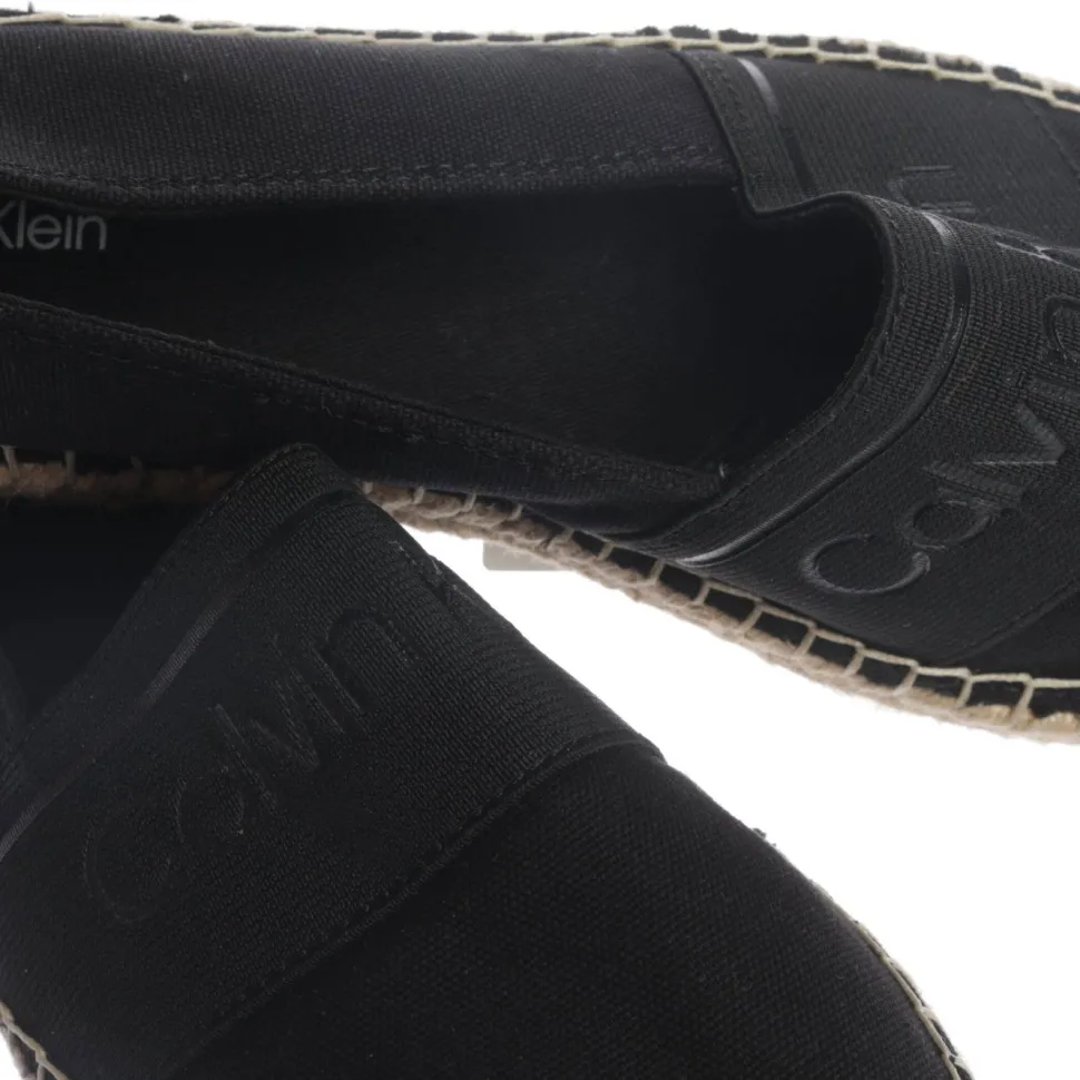 Halbschuhe Größe 38