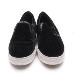 Halbschuhe Größe 36