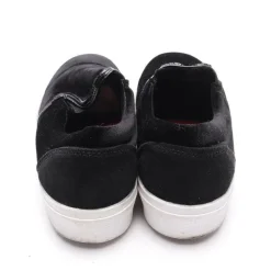 Halbschuhe Größe 36