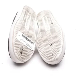 Halbschuhe Größe 36