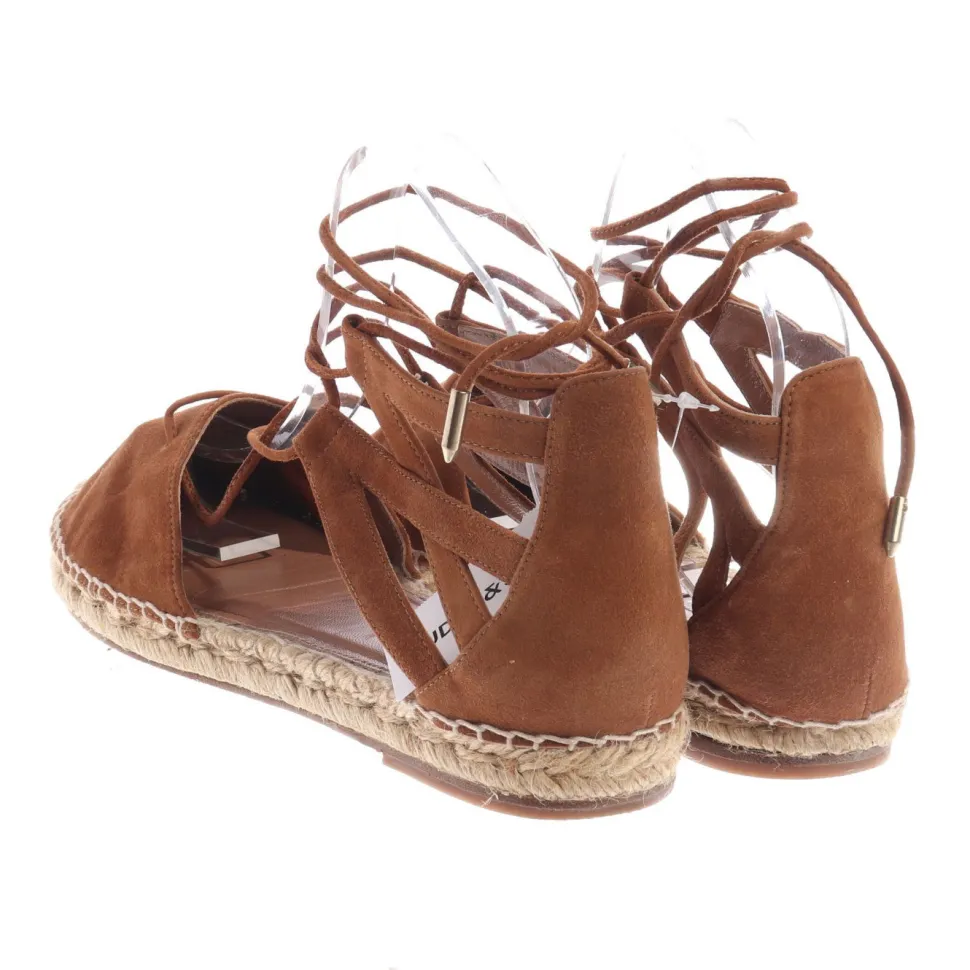 Halbschuhe Größe 38