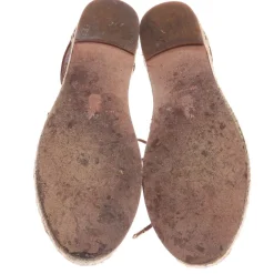 Halbschuhe Größe 38